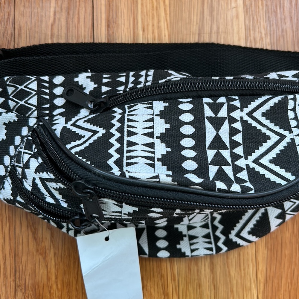 Fanny Pack - Picture 3 of 3